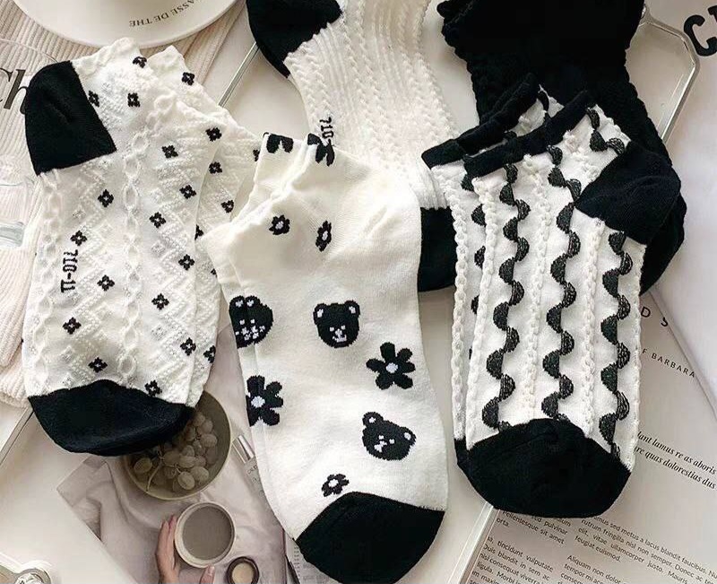 /public/uploads/photos/shares/New socks/IMG_20250926_145119_424.jpg